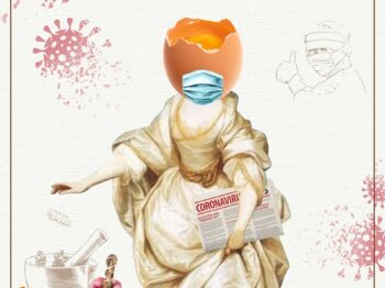 5 อาหารสร้างภูมิสู้ไวรัส